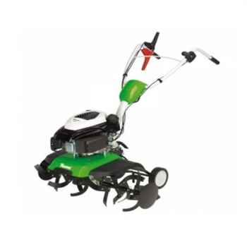 Motocultor Viking Hb 585.1, 3.3 Cp, 85 Cm Motocultor Viking Hb 585.1, 3.3 Cp, 85 Cm