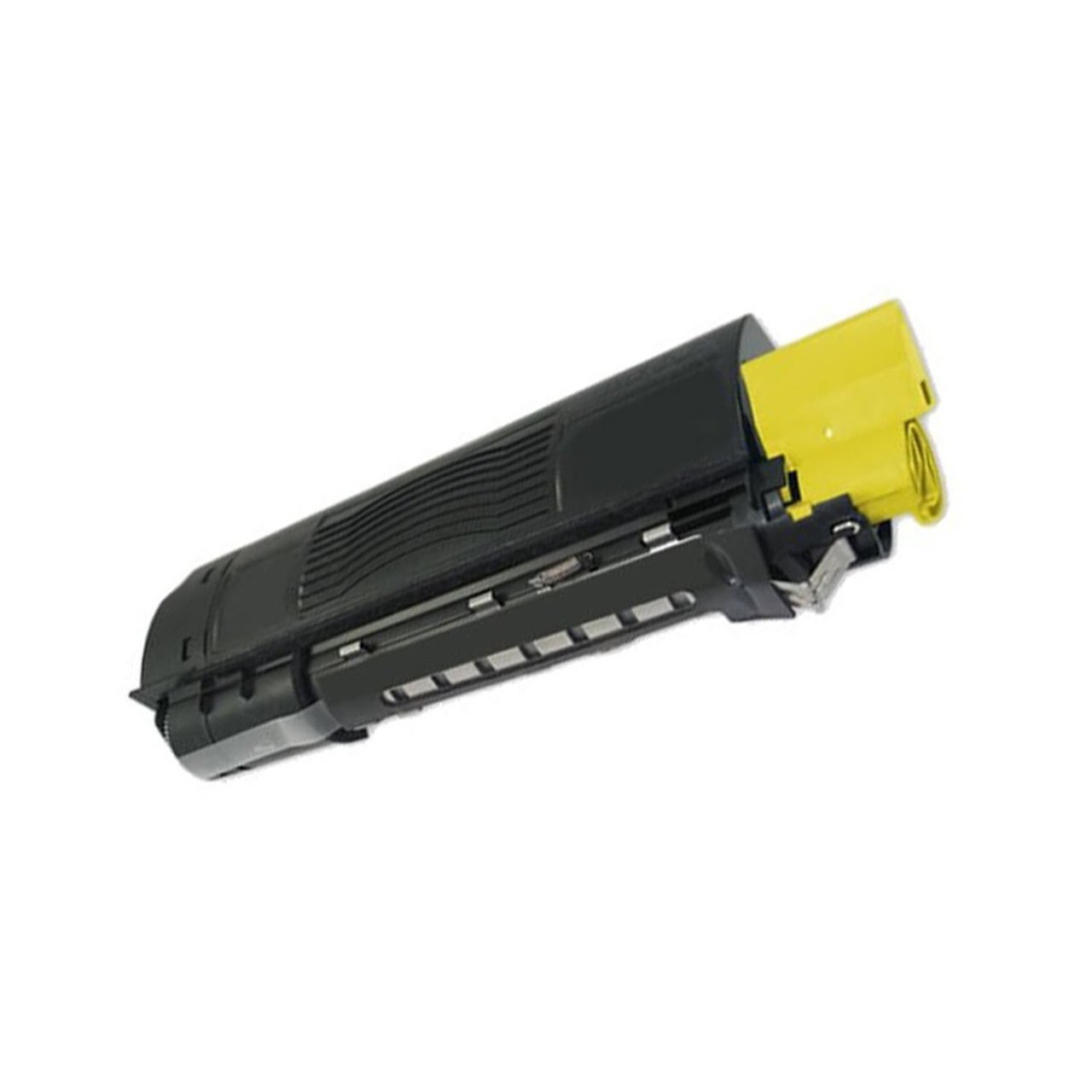 Cartus laser toner compatibil pentru OKI C3100N/C3200N/C5100N/C5150N/C5200N/C5300N/C5400/C5400DN/C5400DTN/C5400N/C5400TN/C5510N MFP, galben, 3000, pagini