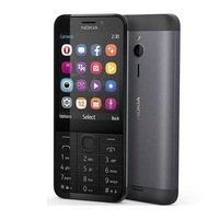 Mobilni Telefoni Nokia Emag Bg
