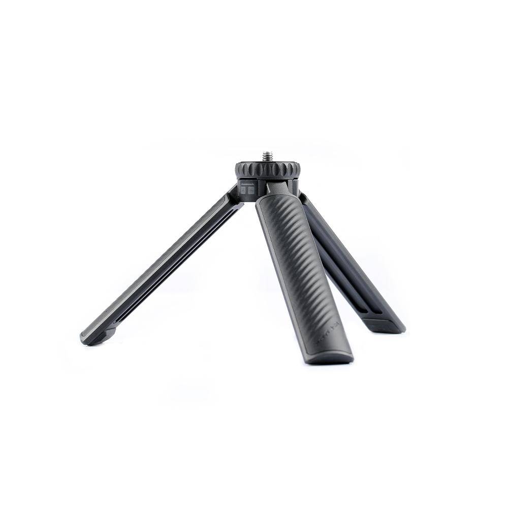 Suport Trepied Pgytech DJI Pentru Osmo Pocket Si Camere Sport