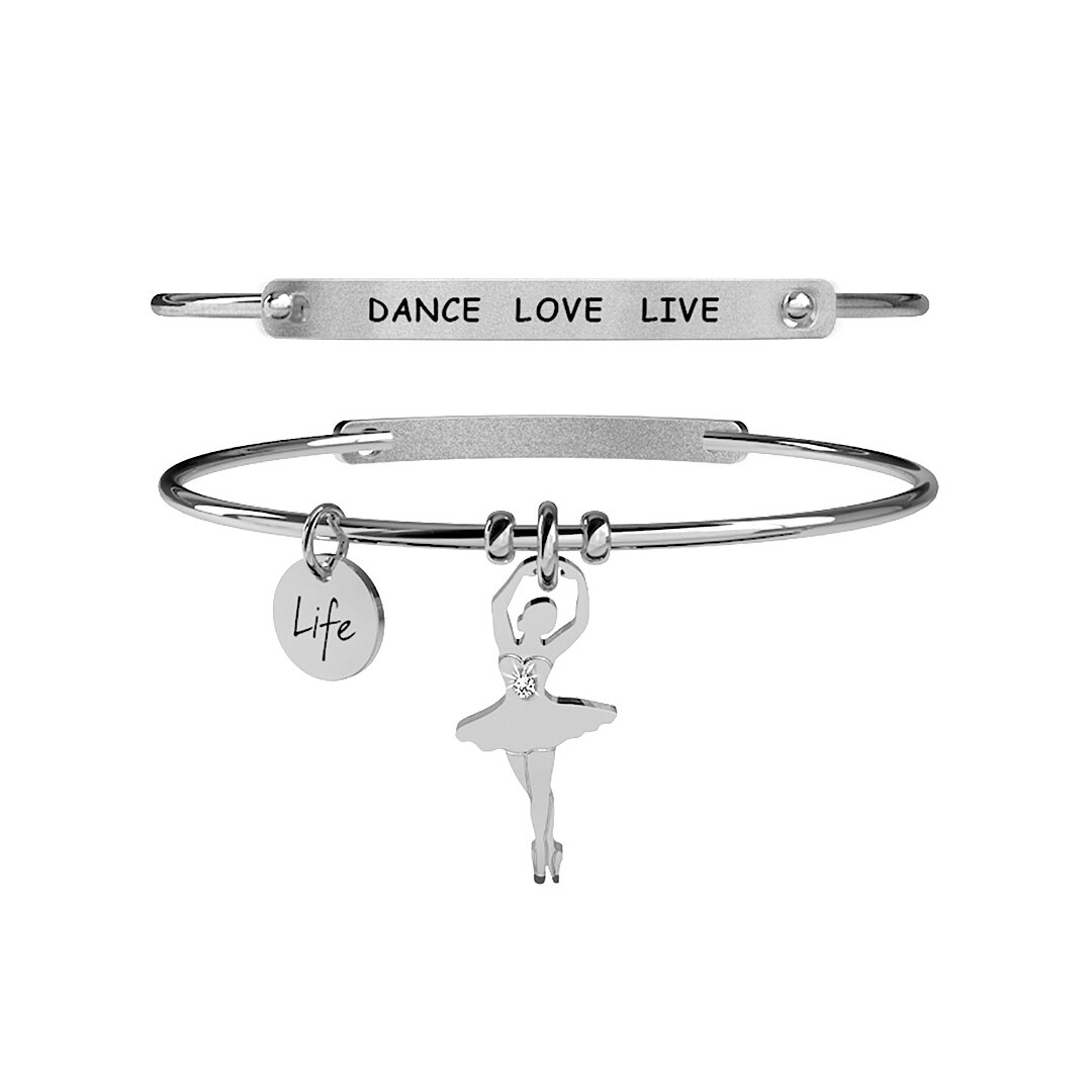 Bratara pentru femei Kidult 231646