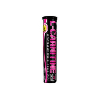Supliment Alimentar L-Carnitina Effervescent Lamaie 20 tablete Bio Tech USA Supliment Alimentar L-Carnitina Effervescent Lamaie 20 tablete Bio Tech USA