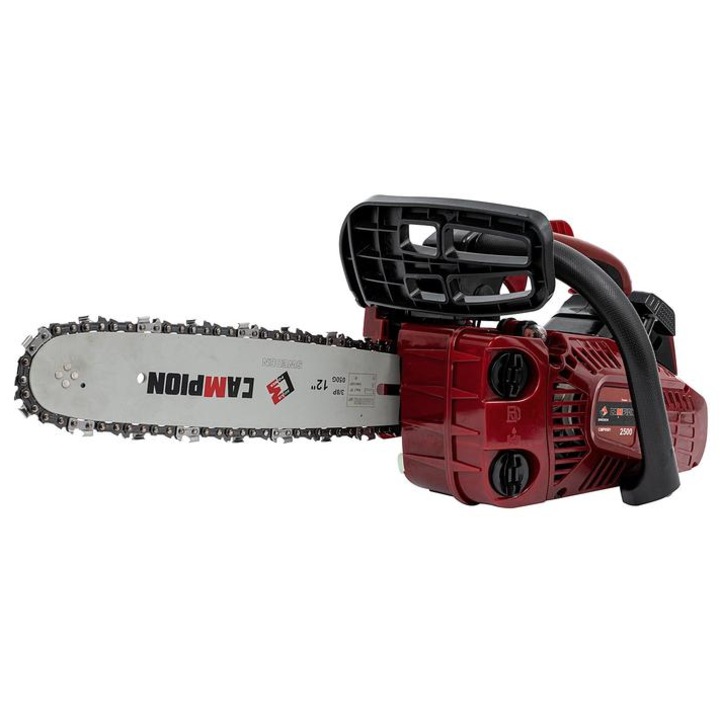 Motofierastrau CAMPION CMP0501, 1.6 CP, Lama 30cm