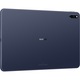 Таблет Huawei MatePad (2021), Octa-Core, 10.4", 4GB RAM, 64GB, Wi-Fi, Midnight Grey