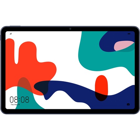 Таблет Huawei MatePad (2021)