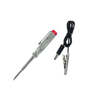 Creion faza 6-12V Lampa Creion faza 6-12V Lampa