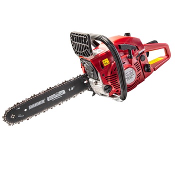 Motofierastrau /Drujba Raider RD-GCS22 350 mm 1800 W Motofierastrau /Drujba Raider RD-GCS22 350 mm 1800 W