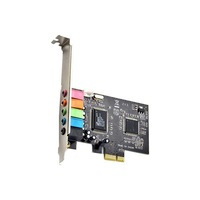 placa de sunet estilo c-media 8738 pcie 6 imagen 20_0_
0