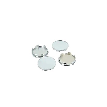 Set 4 capacele pentru jante, 60mm Set 4 capacele pentru jante, 60mm