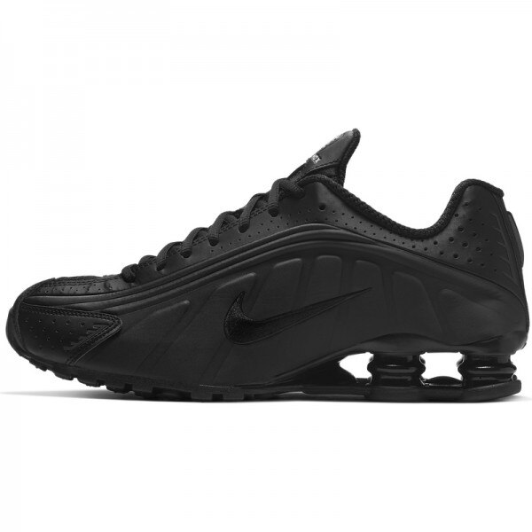 Nike shox r4 44.5 Clearance