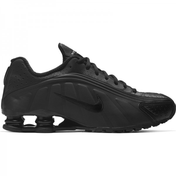 Nike shox r4 44.5 Clearance