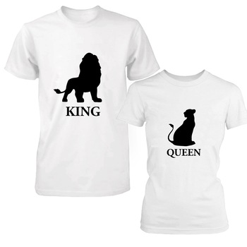 Set tricouri cupluri,  Set tricouri cupluri,