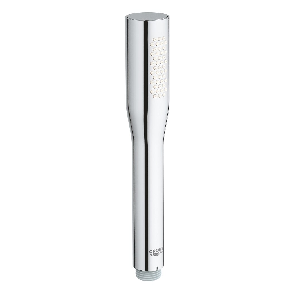 Душ система за вграждане Grohe Grotherm, С термостат, Тяло за вграждане ...
