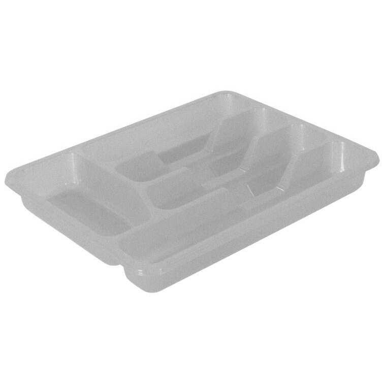 Suport tacamuri, Domotti, Granit, Sola