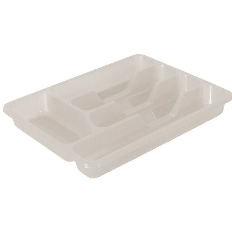 Suport tacamuri, Domotti, bej, Sola