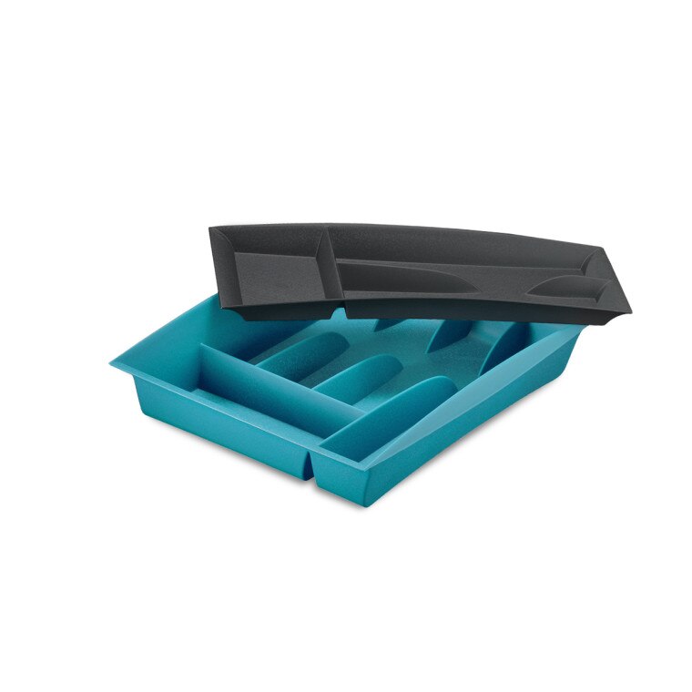 Suport tacamuri cu etaj, Domotti