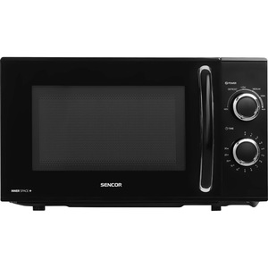 Cuptoare cu microunde