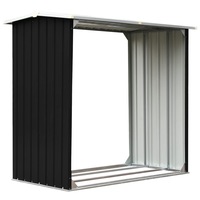 sopronmagazie depozitare lemne de foc vidaxl otel galvanizat 172x91x154 cm antracit imagen 21_0_
0