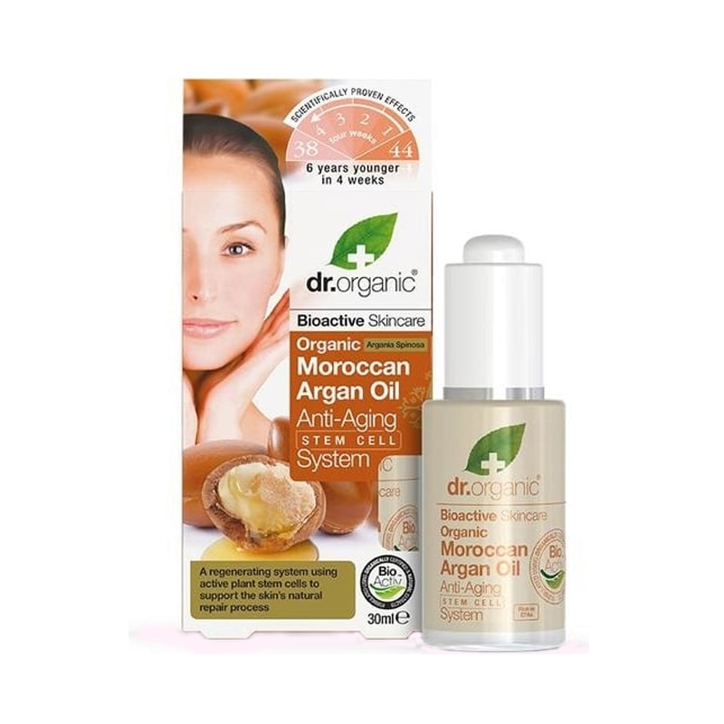 csd engineers swiss anti aging rutina ingrijire ten mixt the ordinary