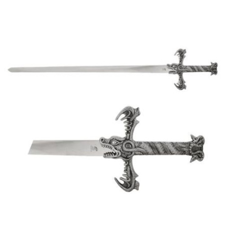 Меч Конан, Димс-92 ,100 см.