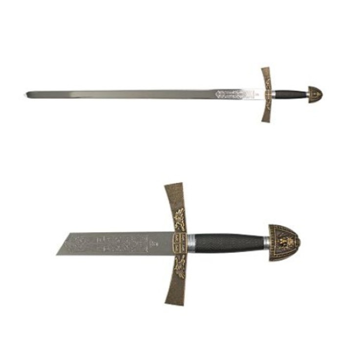 Меч Ivanhoe, Димс-92, 100 см.