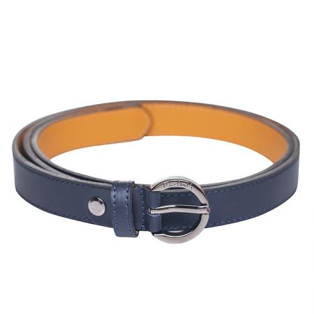 Curea de dama, Pierre Cardin, B8015-8, Catarama rotunda