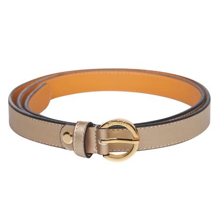 Curea de dama, Pierre Cardin, B8015-9, Catarama rotunda