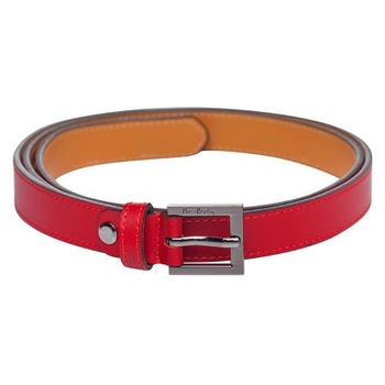 Curea de dama, Pierre Cardin, B8019-13, Catarama patrata Curea de dama, Pierre Cardin, B8019-13, Catarama patrata