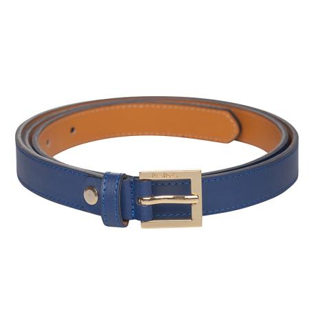 Curea de dama, Pierre Cardin, B8019-14, Catarama patrata