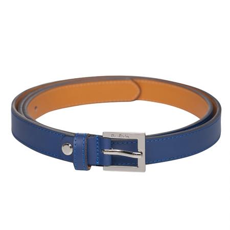 Curea de dama, Pierre Cardin, B8019-15, Catarama patrata