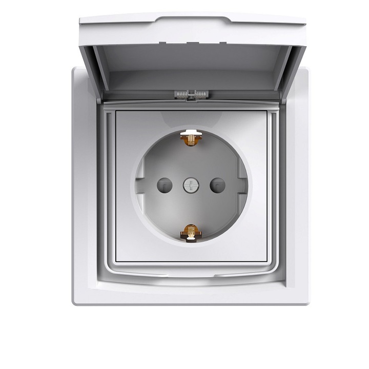 Schneider Electric EPH3100321 3397409