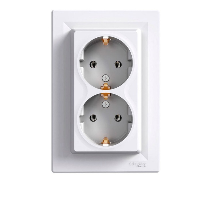 Schneider Electric EPH9900121 3397426