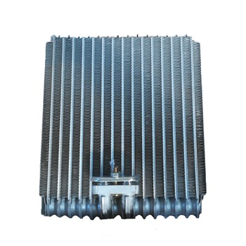 Vaporizator AC EASY 12KW, Autoclima Vaporizator AC EASY 12KW, Autoclima
