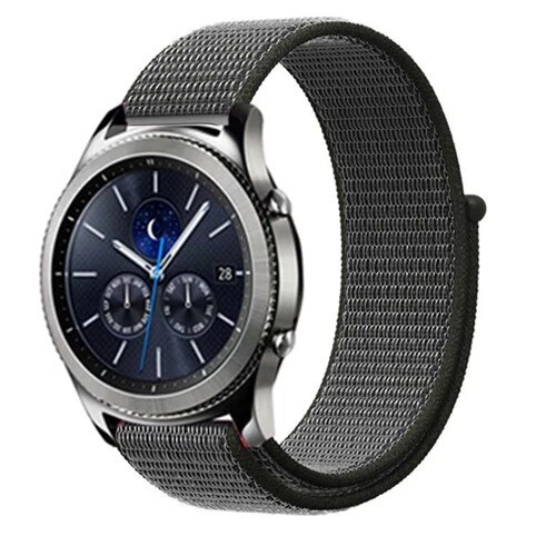 samsung galaxy watch 46mm emag