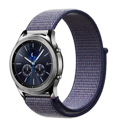samsung galaxy watch 46mm emag