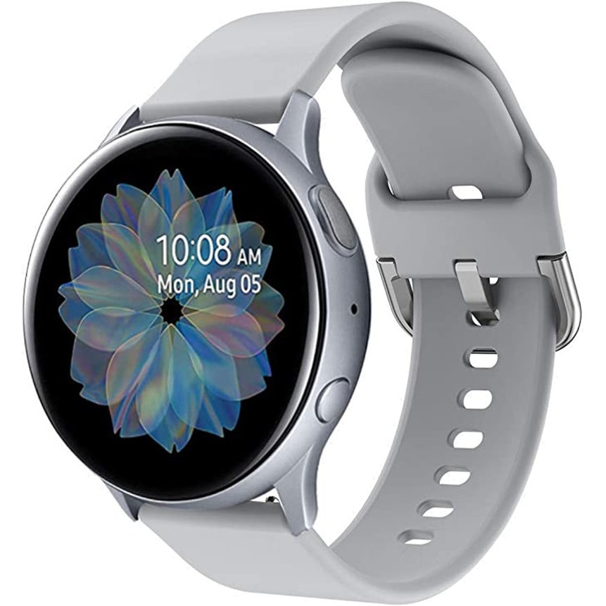 samsung watch active emag