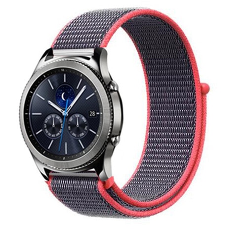 emag samsung gear s3