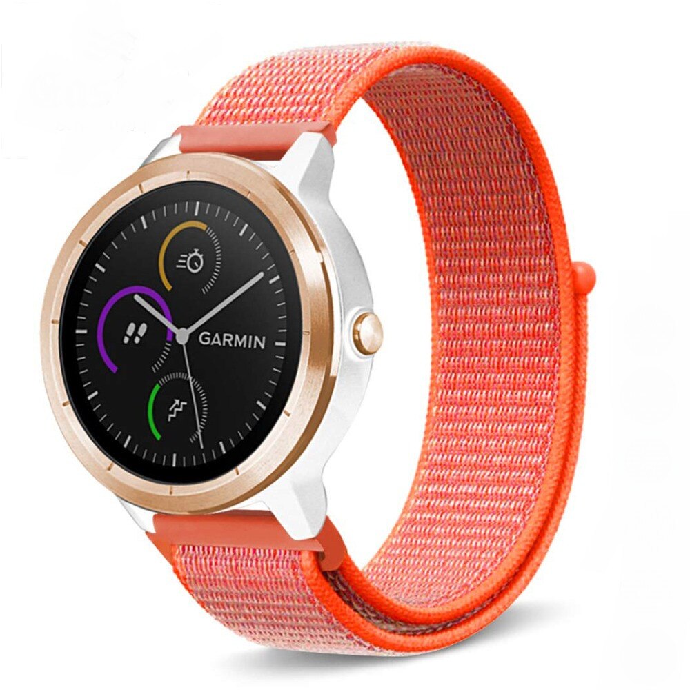 samsung gear s3 emag