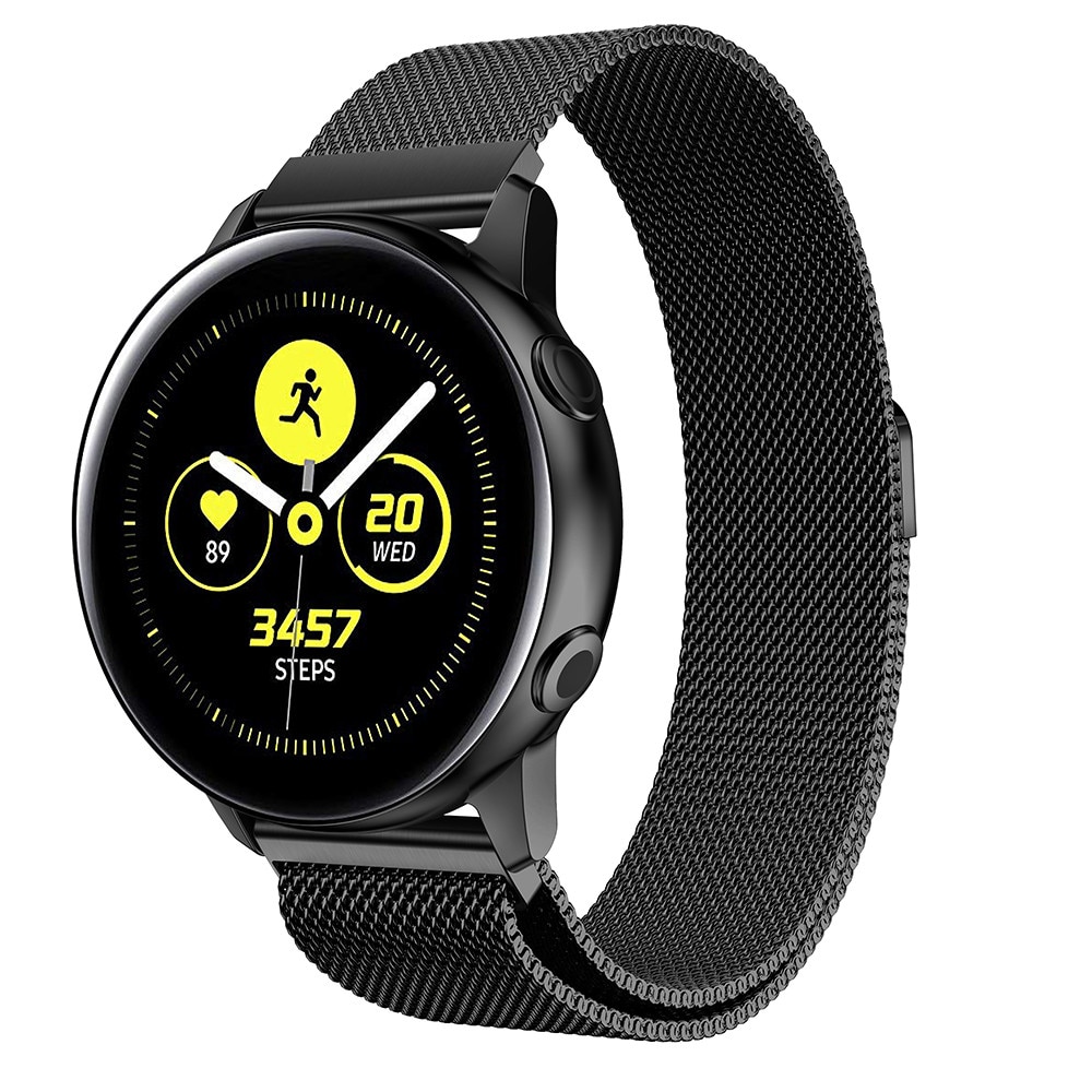 samsung galaxy watch 46mm emag