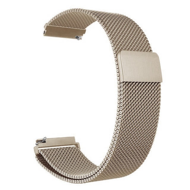 samsung galaxy watch 46mm emag