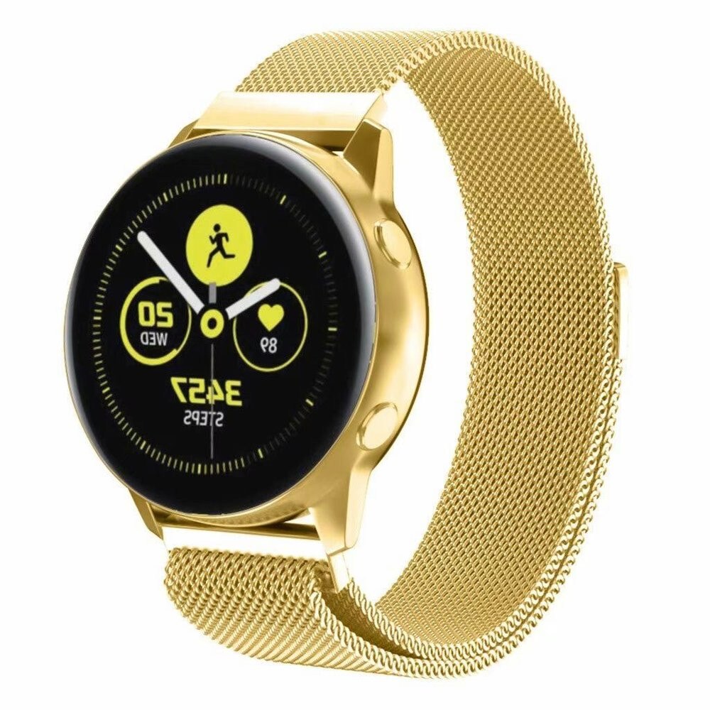 samsung galaxy watch 42mm emag