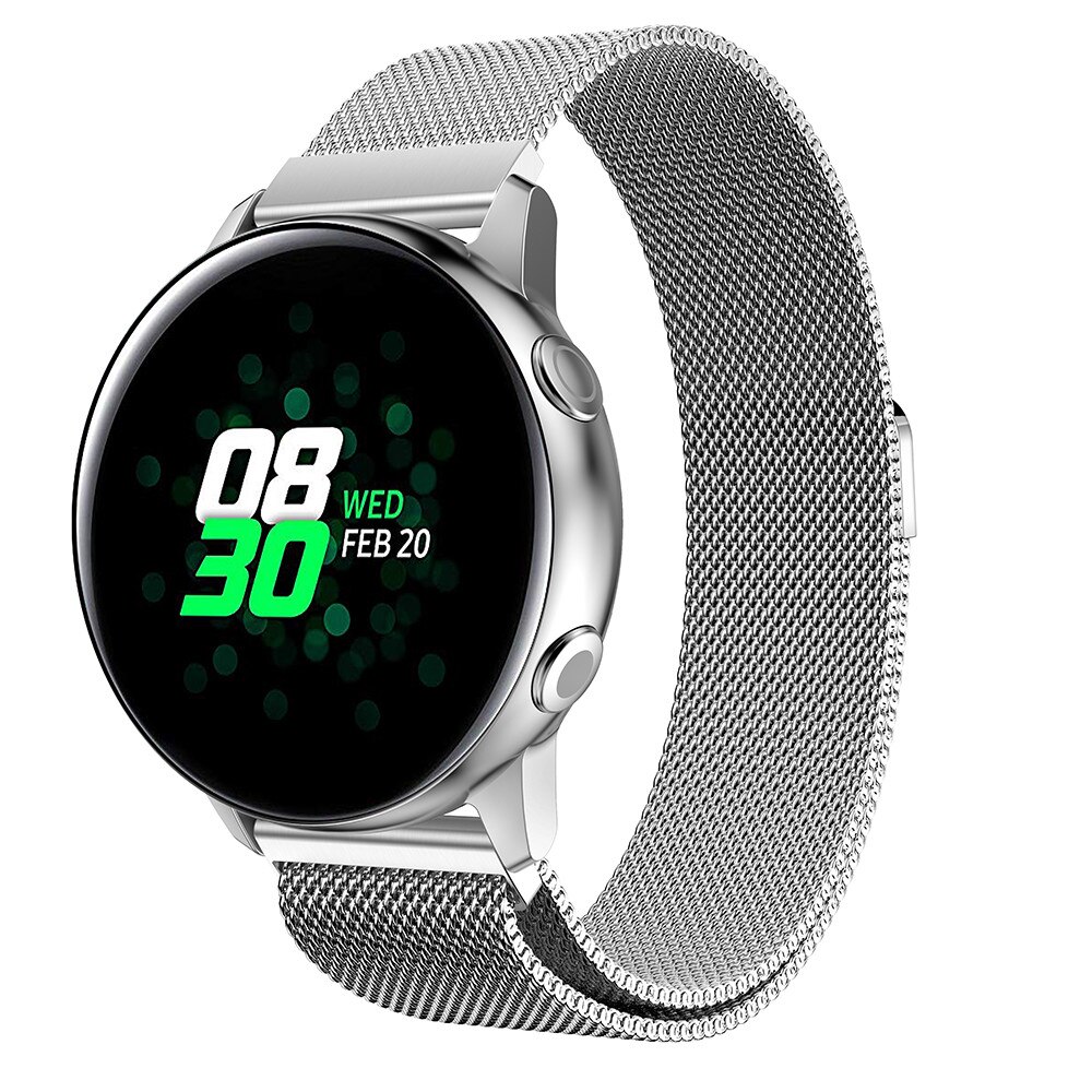 samsung gear s3 emag