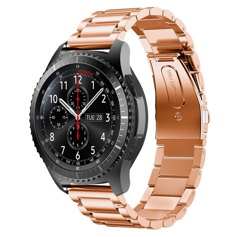 samsung galaxy watch 42mm emag