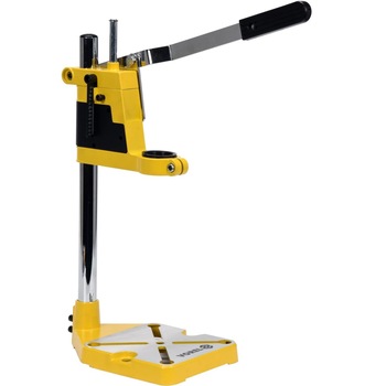 Suport pentru bormasina Vorel 79640, inaltime 400 mm Suport pentru bormasina Vorel 79640, inaltime 400 mm