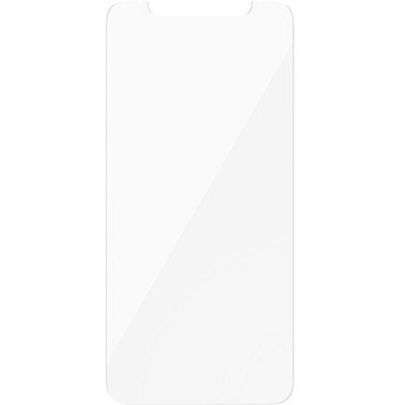 Folie sticla Otterbox Amplify Glass iPhone 11 Pro