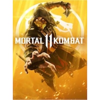 joc mortal kombat 11 steam key global pc cod activare instant imagen 13_0_
0