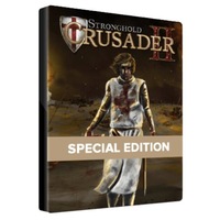 joc stronghold crusader 2 special edition steam key global pc cod activare instant imagen 51_0_
0