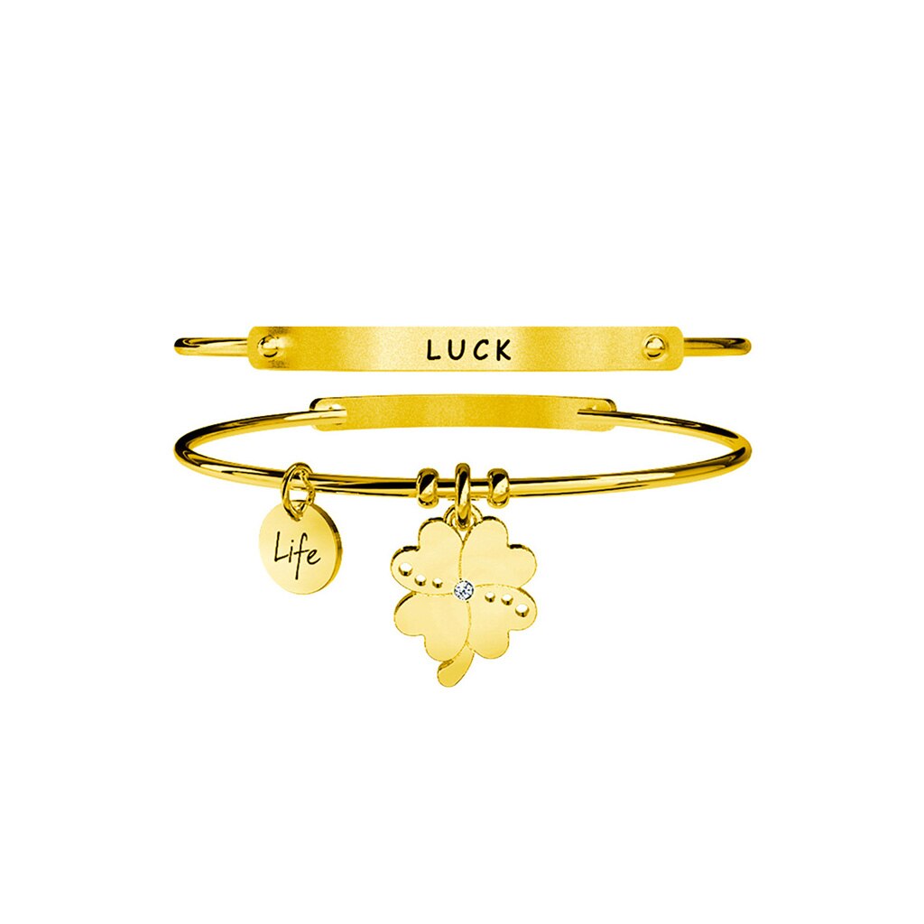 Bratara pentru femei Kidult 231662