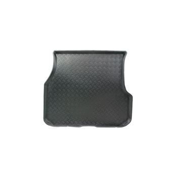 Tavita portbagaj Vw Passat (B3 (35i), 03.1988-10.1996 Combi/ Break, fara panza antialunecare Tavita portbagaj Vw Passat (B3 (35i), 03.1988-10.1996 Combi/ Break, fara panza antialunecare