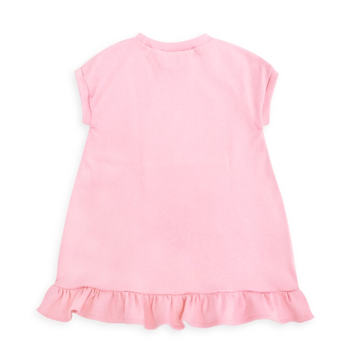 Rochie Ruby Rose, Onili, roz